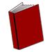 Schreibbuch kalkulieren; Druckerei für folgende Drucksachen: Schreibblöcke, Block mit Deckblatt und Briefbogen, Schreibtischunterlagen mit Kalenderleisten gedruckt